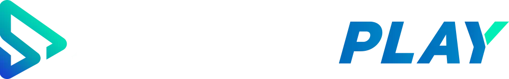 StasiunPlay